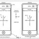Illustration for article titled Apple Patent Takes Augmented Reality Games To The Next Level